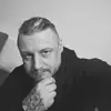 Daniel Backes - @daniel.backes2 - TikTok