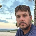 Daniel Backes - @daniel.backes.1422 - Instagram