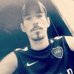 daniel backes - @backedaniel - Instagram