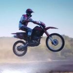 Daniel Backes - @daniel.backes.7737 - Instagram