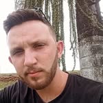 Daniel Matheus Backes - @daniel.backes.14 - Instagram