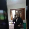 Daniela Backes - @danielabackes - TikTok