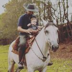 Fábio Daniel Backes - @fabiodaniel.backes - Instagram