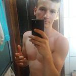 Felipe Daniel Backes - @felipe.dbackes - Instagram