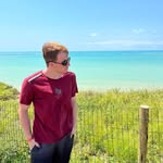 Iarley Daniel Backes - @dbiarley - Instagram