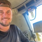 Rai Daniel Backes - @rai_daniel_backess - Instagram