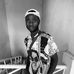 Bigfish Daniel - Facebook