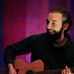 Daniel Backfisch - Facebook