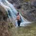 Daniel Backfisch - Facebook