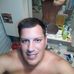 Daniel Backfisch - Facebook