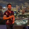 Daniel Fischbach - @pokerwithdan - TikTok