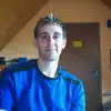 Daniel Backhaus106 - @danielbackhaus106 - TikTok