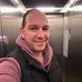 Daniel Backhaus - Facebook