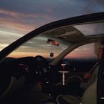 Daniel Backhaus - @daniel.bckhs - Instagram