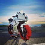 Daniel Backhaus - @backi_231 - Instagram