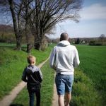 Daniel Backhaus - @backhausdaniel007 - Instagram