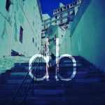 Daniel Backhaus - @nachname7841 - Instagram