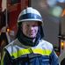 Daniel Backhaus - Facebook
