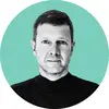 Daniel Backhaus - @widget68 - TikTok