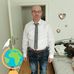 Daniel Backhaus - Facebook