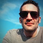 Daniel Backhaus - @daniel.backhaus.73 - Instagram