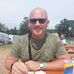 Daniel Backhauser - Facebook