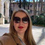 Daniela 👱🏻‍♀️ - @danielabackhaus - Instagram