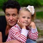 Danielle Backhaus - @daniellebackhaus - Instagram