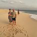 Danielle Backhaus - Facebook