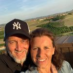 Danielle Backhaus Rickenbacher - @daniellebackhausrickenbacher - Instagram