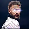 Luis-Daniel Backhaus - @luisdanielbackhaus - TikTok