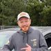 Daniel Backlund - Facebook