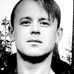 Daniel Backlund - Facebook
