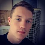 Daniel Backlund - @debacklund - Instagram