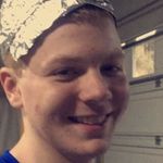 Daniel Backlund - @realdanielbacklund - Instagram