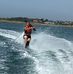 Daniel Bäcklund - Facebook