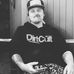 Daniel Backlund - Facebook