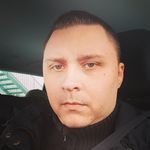 daniel Backlund - @danne_backlund - Instagram