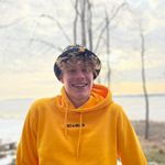 Daniel Backlund - @danielbackluund - Instagram