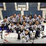 Daniel Backlund - @daniel.backlund81 - Instagram