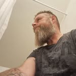 Daniel Backlund - @backlund69 - Instagram