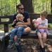 Daniel Backlund - Facebook