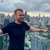 Daniel Backlund - Facebook