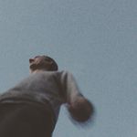 Daniel Backlund - @daniel.backlund - Instagram