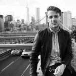 Daniel backlund - @d.backlund - Instagram