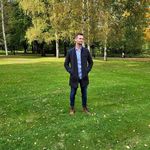 Daniel Backlund - @daniel.backlund.82 - Instagram