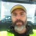 Daniel Backlund - Facebook