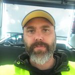 Daniel Backlund - @jonbacken - Instagram