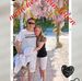Daniel Backlund - Facebook