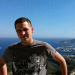 Daniel Backlund - @daniel.backlund.980 - Instagram